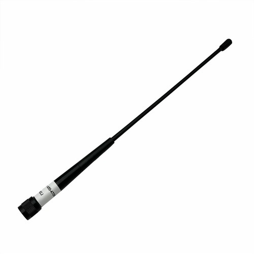 Antenna frusta tnc - antenna, a