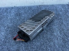 AMPLIFICATORE HARMAN KARDON