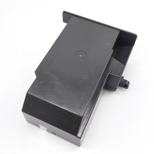 Power supply adapter - power,