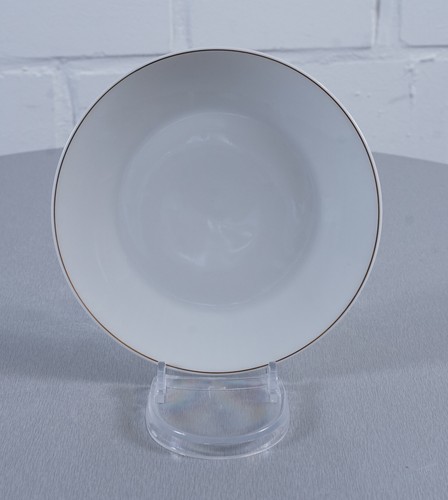 Piatto porcellana rosenthal - porcellana,