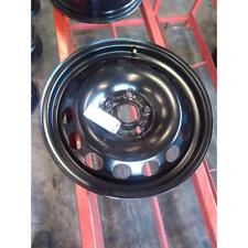 1 CERCHIO IN FERRO PER VOLKSWAGEN GOLF 7A SERIE (12-17) 1.2 16V TSI (77KW) 2012