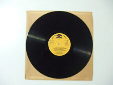 Ernesto Ferretti, Antonio