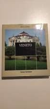 Libro Veneto attraverso