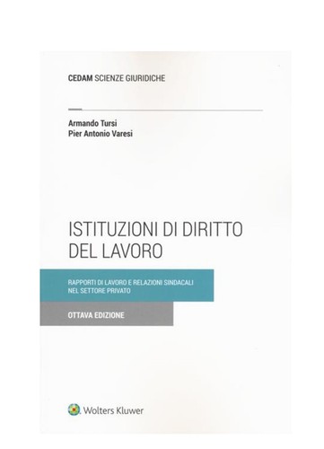 Libro istituzioni diritto - istituzioni,