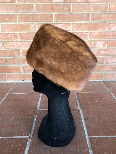 Cappello colbacco pelliccia - cappello,