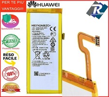 BATTERIA HUAWEI HB3742A0EZC+
