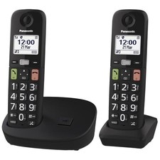 Panasonic tgu112exb - kx-tgu112exb,