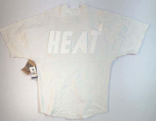 Miami heat shirt - shirt, court