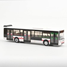 IVECO BUS URBANWAY 12 2014 -