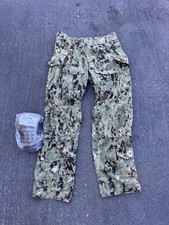 Pantaloni da combattimento