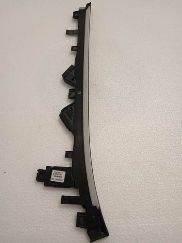 Luce led cruscotto - luce,
