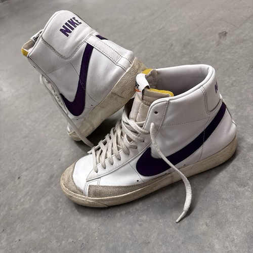 Nike blazer vintage - nike,