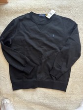 felpa polo