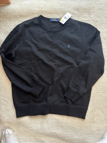 Felpa polo - felpa,