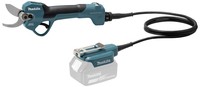 Makita dup180z forbici - forbici, per