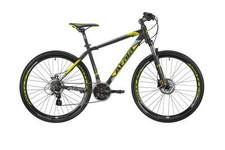 ATALA WAP 27.5" 24V HD