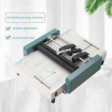 R-1383 Cucitrice automatica A3