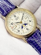 [OTTIME CONDIZIONI] Orologio
