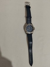 Orologio Lancaster Eco-Matic