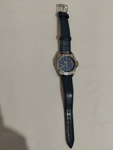 Orologio lancaster eco matic - orologio, eco-matic