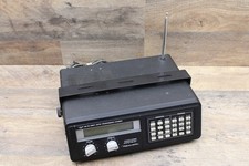 Ricevitore scanner