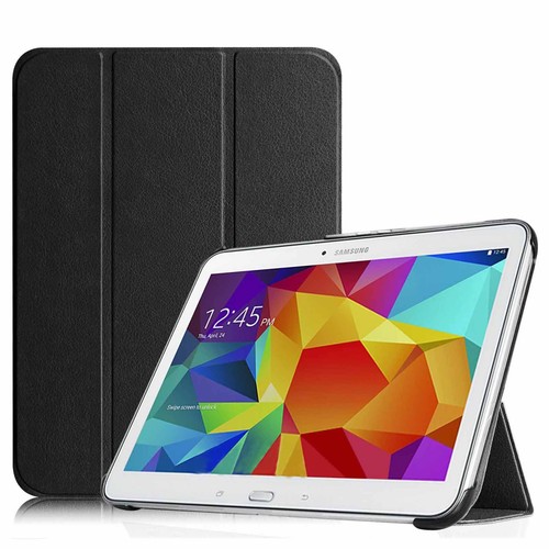 Fintie custodia per samsung - custodia,