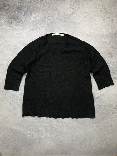 Album famiglia maglione - di,