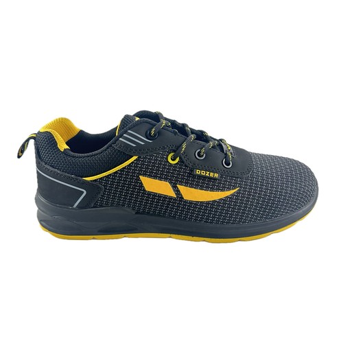 Scarpe antinfortunistiche - scarpe,