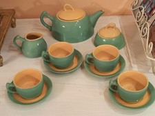 Servizio Da Te Naj-oleari