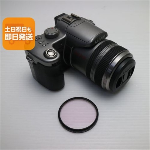 Eccellente dmc fz30 titanium - dmc-fz30,