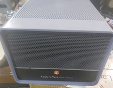 Hallicrafters PS-150