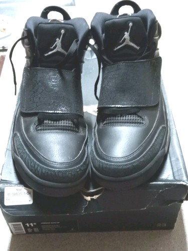 Air jordan son mars gatto - of,