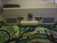 Crosley Giradischi Bluetooth