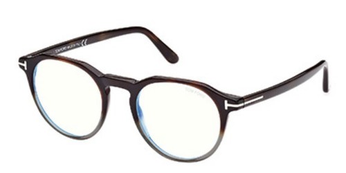 Tom ford ft5833 056 havana - ford,