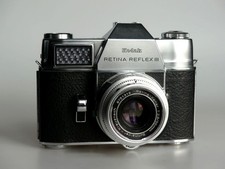 Macchina fotografica KODAK