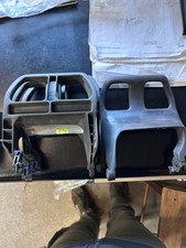 PARAMANO MOTOSEGA STIHL