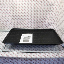 TAPPETO VASCA BAULE FIAT 500L