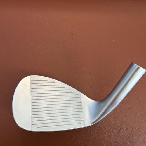 Cobra king cuneo - cobra,