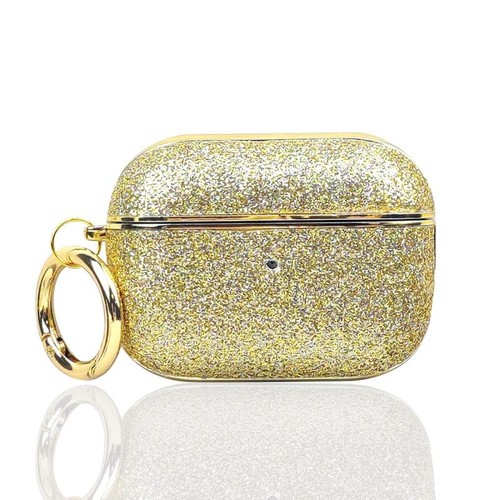 Custodia protettiva glitter - custodia,