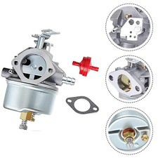 Kit Carburatore Robusto per