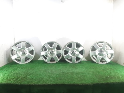 R18 cerchi volkswagen touareg - r18,
