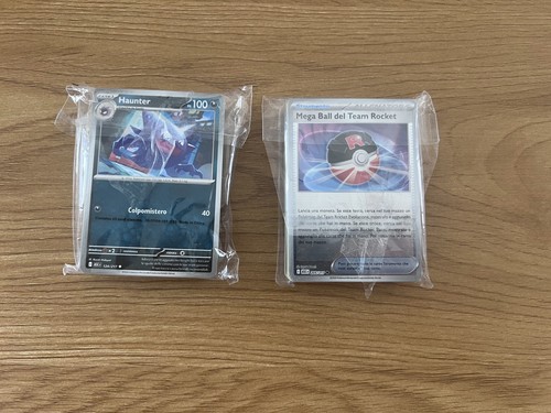 Lotto 120 carte - 120, pokémon
