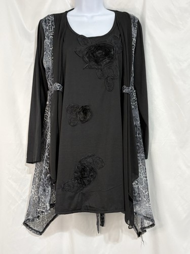Camicetta donna pretty - camicetta,