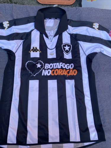 Maglia shirt camiseta calcio - maglia,
