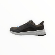 GEOX COD.U659KA0EK14C0358