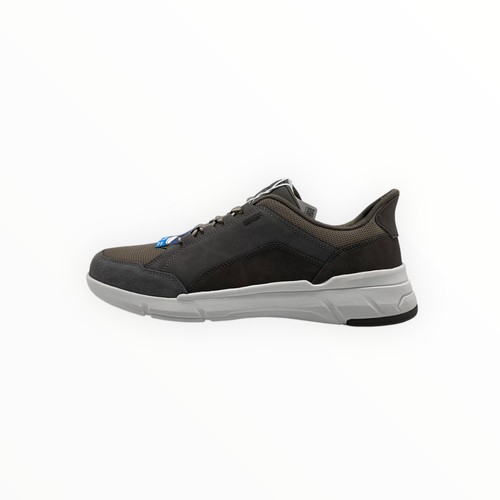 Geox cod u659ka0ek14c0358 - geox, cod.u659ka0ek14c0358