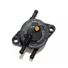 POMPA BENZINA CARBURANTE PER