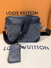 Autentico LOUIS VUITTON