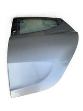 PORTIERA POSTERIORE SINISTRA