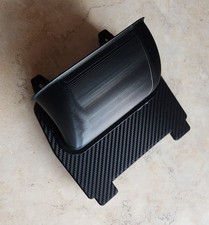 Snorkel Airbox Filtro Aria Cf Moto 450 MT IBEX 450